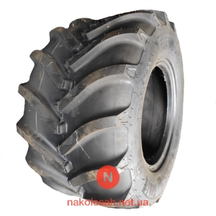 VK TYRES VK-106 (с/г) 31/15.5 R15 116B PR8 TL