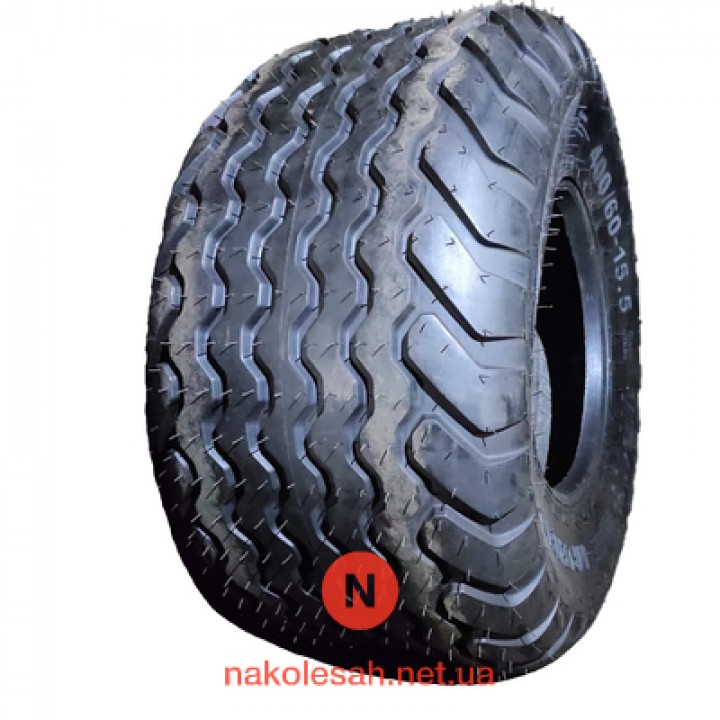 VK TYRES VK-103 (с/г) 400/60 R15.5 145A6/141A8 PR14