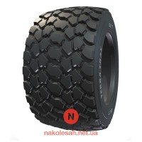 BKT TERRA TRAX (індустріальна) 400/45 R17.5 156A8 PR14