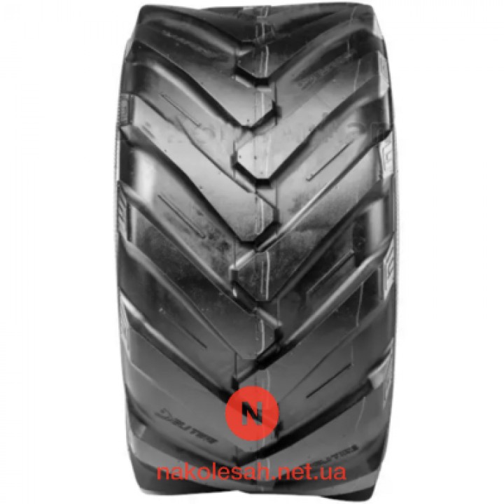 Deli Tire SG-818 AS (с/г) 23.00/10.5 R12 94A8 PR8 TL