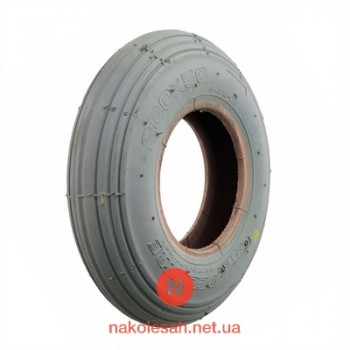 Deli Tire S-379 (с/г) 3.50 R6 52A4 PR4