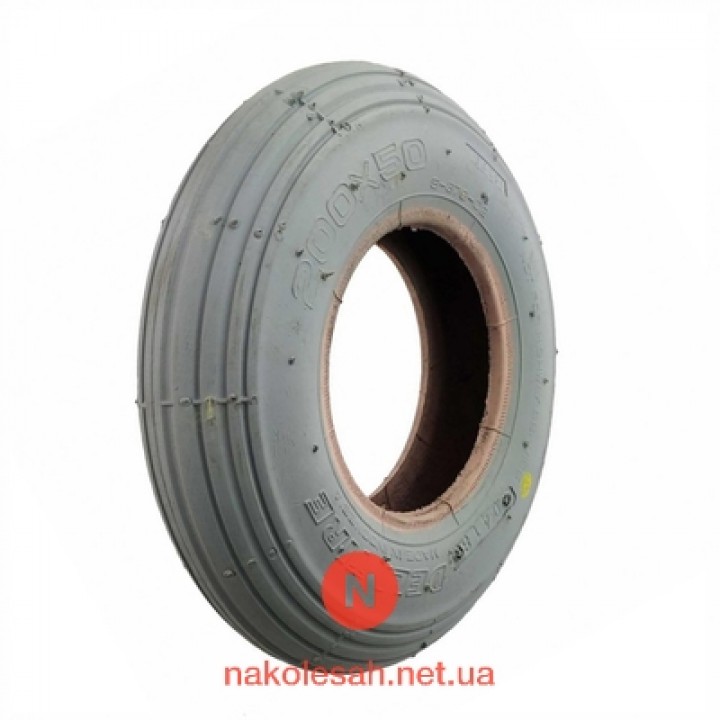 Deli Tire S-379 (с/г) 3.50 R6 52A4 PR4