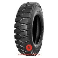 BKT EM 934 (індустріальна) 10.00 R20 146B PR16