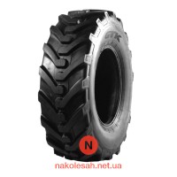 GTK LD96 (індустріальна) 14.50 R20 143D PR14