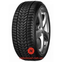 Debica Frigo HP2 215/55 R16 97H XL