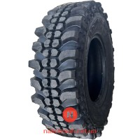 Tread X (наварка) Mud Slinger 4*4 265/75 R16 116/114P