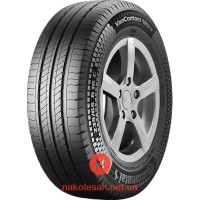 Continental VanContact Ultra 195/65 R16C 104/102T