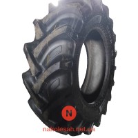 VK TYRES VK-111 (с/г) 18.40 R38 153A6/149A8 PR12