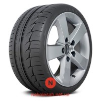 Federal Evoluzion F60 285/35 R19 103Y XL