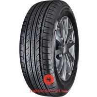 Centara Vanti Touring 195/65 R15 91V