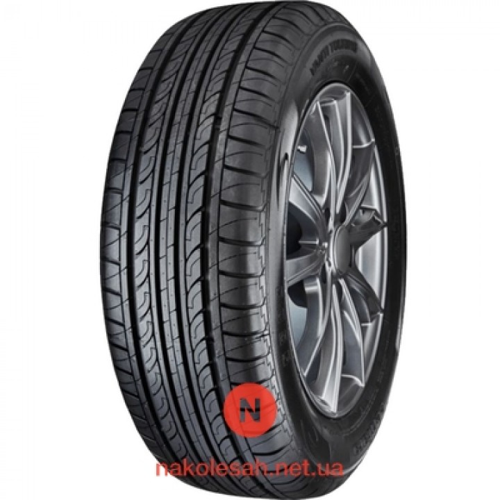 Centara Vanti Touring 205/55 R16 91V