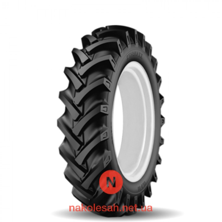 Starmaxx TR-300 (індустріальна) 16.90/14 R38 141A6