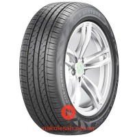 Austone Athena SP-802 215/60 R16 95V