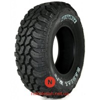 WestLake SL366 MT 35.00/12.5 R18 123Q