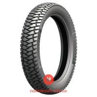 Michelin Anakee Street 110/80 R18 58S