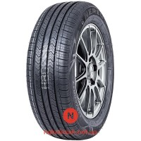 Nereus Dyntrac 225/50 R18 95W