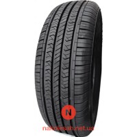 Sunny Wander Cruiser HT3 NU025 265/70 R17 115T