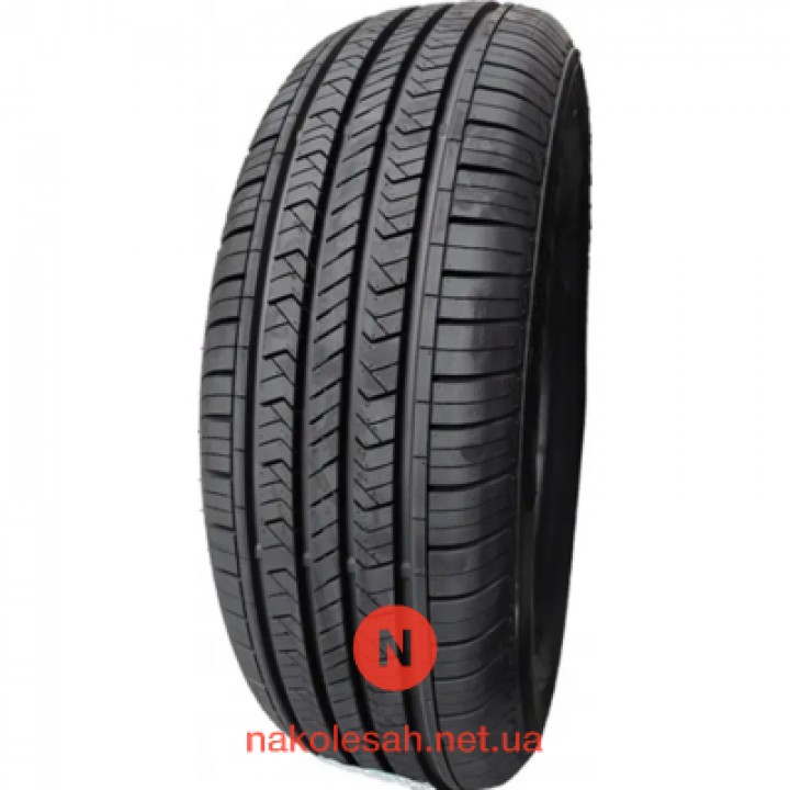 Sunny Wander Cruiser HT3 NU025 225/60 R18 104V XL