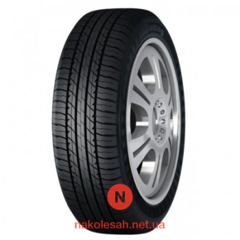 Mileking SCEPHP MK668 225/60 R18 100V