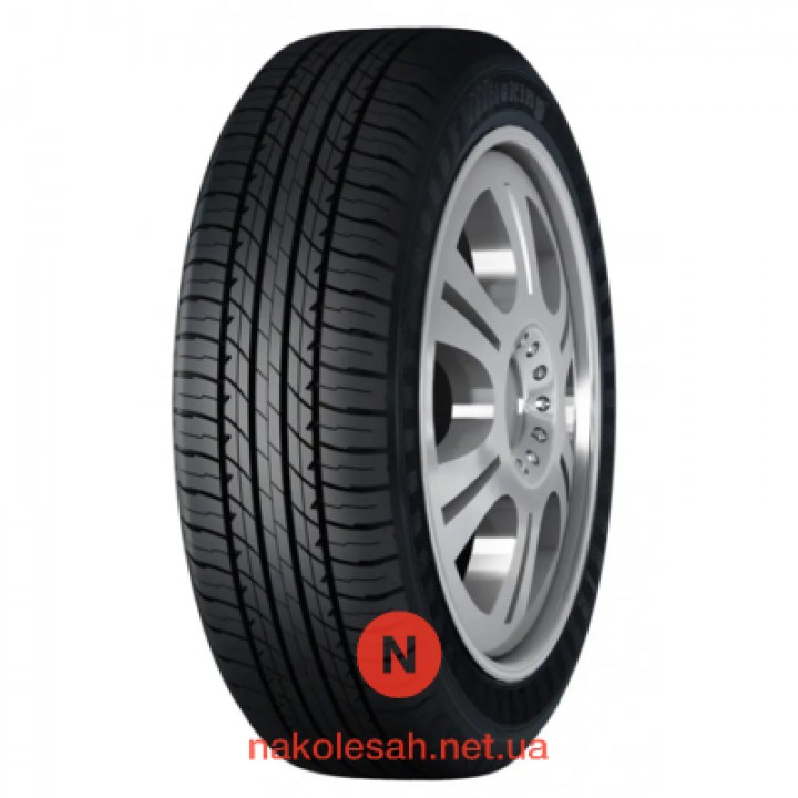 Mileking SCEPHP MK668 225/60 R18 100V