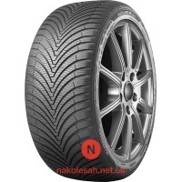 Kumho Solus 4S HA32 145/65 R15 72T