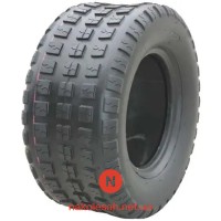 Kenda K383 Power Turf (с/г) 17.00/8 R8 52A4/41A4 PR2 TL
