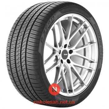 Pirelli PZero All Season 315/30 R22 107W XL B PNCS