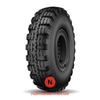 Petlas PM40 (індустріальна) 14.00 R20 161/158F PR20