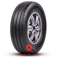 Roadx RXQuest C02 195/70 R15C 104/102R