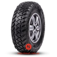 Roadx RXQuest M/T 235/75 R15 104/101Q OWL