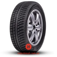 Roadx RXMotion 4S 205/55 R16 94V XL