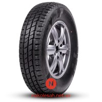 Roadx RXFrost WC01 185/75 R16C 104/102R