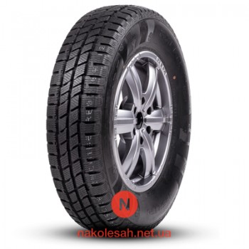 Roadx RXFrost WC01 235/65 R16C 115/113R