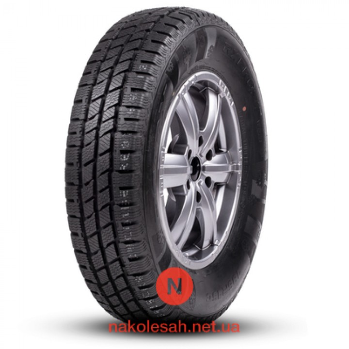 Roadx RXFrost WC01 195/70 R15C 104/102S