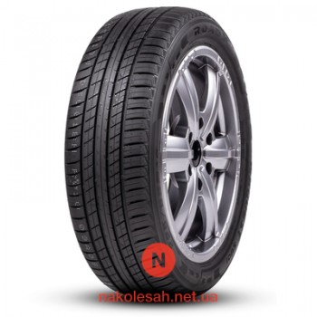 Roadx RXQuest SU01 255/55 R18 109Y XL