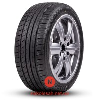 Roadx RXMotion U11 265/35 R19 98Y XL MO