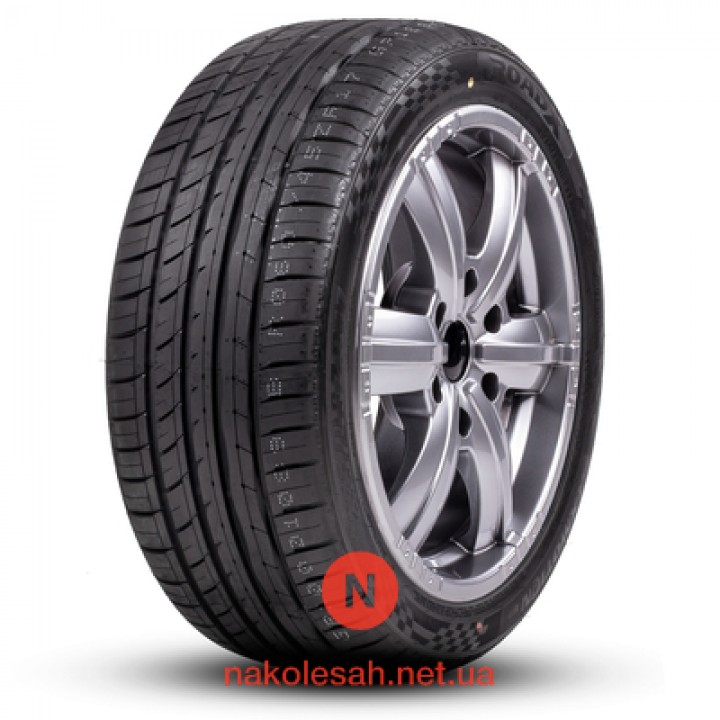 Roadx RXMotion U11 265/35 R20 99Y XL