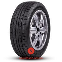 Roadx RXQuest HT02 245/50 R20 105V XL