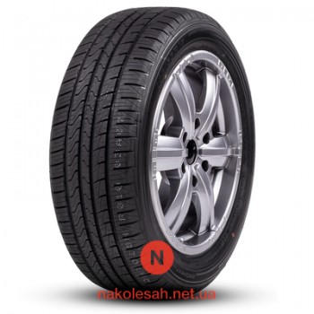 Roadx RXQuest HT02 245/50 R20 105V XL