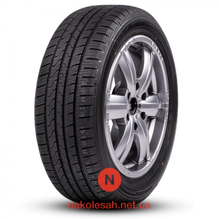 Roadx RXQuest HT02 245/50 R20 105V XL