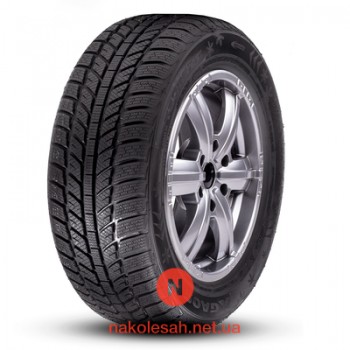 Roadx RXFrost WH01 205/60 R15 91H