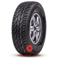 Roadx RXQuest A/T 235/70 R16 104/101T