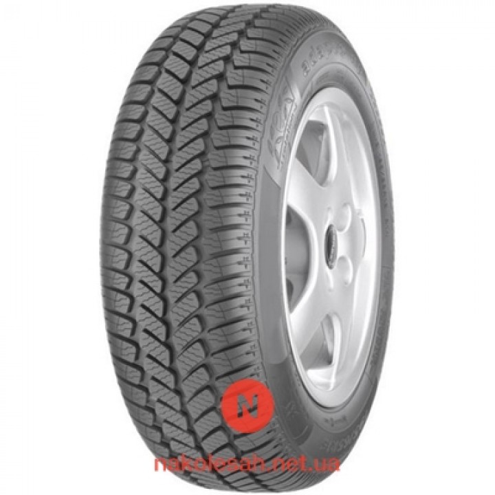 Debica Navigator 2 185/65 R14 86T