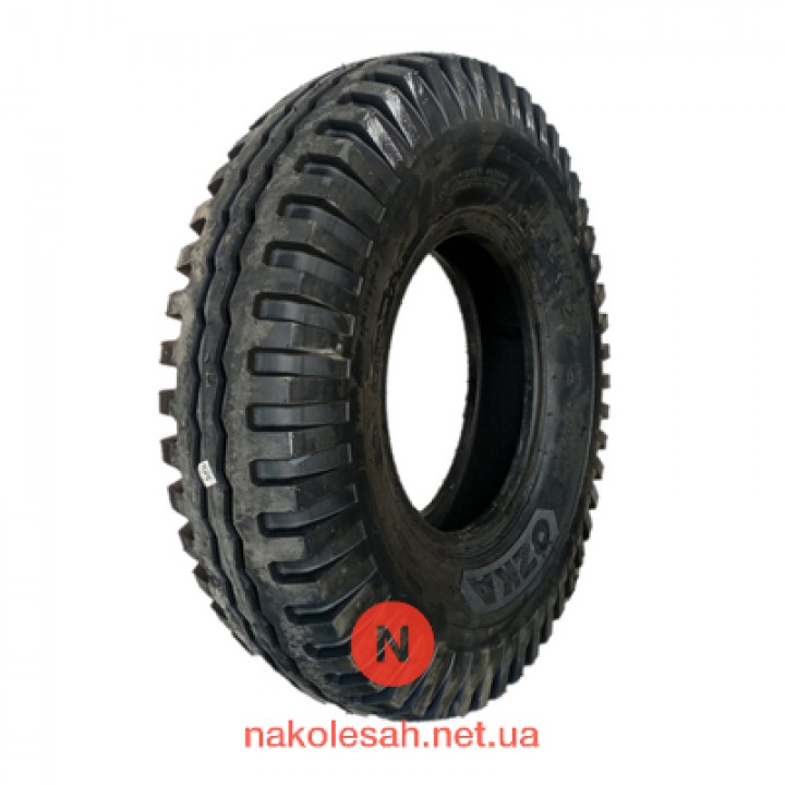 Ozka KNK27 (с/г) 9.00 R16 128A6 PR14