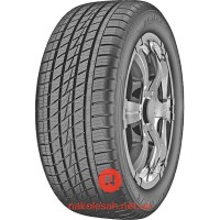 Petlas Incurro A/S ST430 235/60 R16 100H