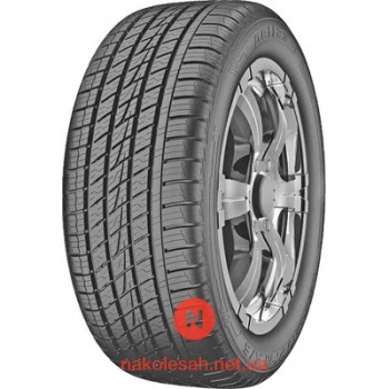 Petlas Incurro A/S ST430 225/60 R17 103H XL A