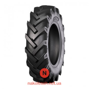 Ozka KNK54 (с/г) 6.50 R12 80A6 PR6
