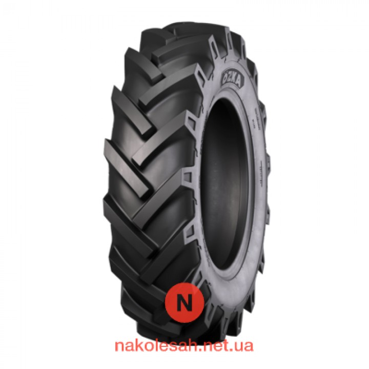 Ozka KNK54 (с/г) 6.50 R12 80A6 PR6