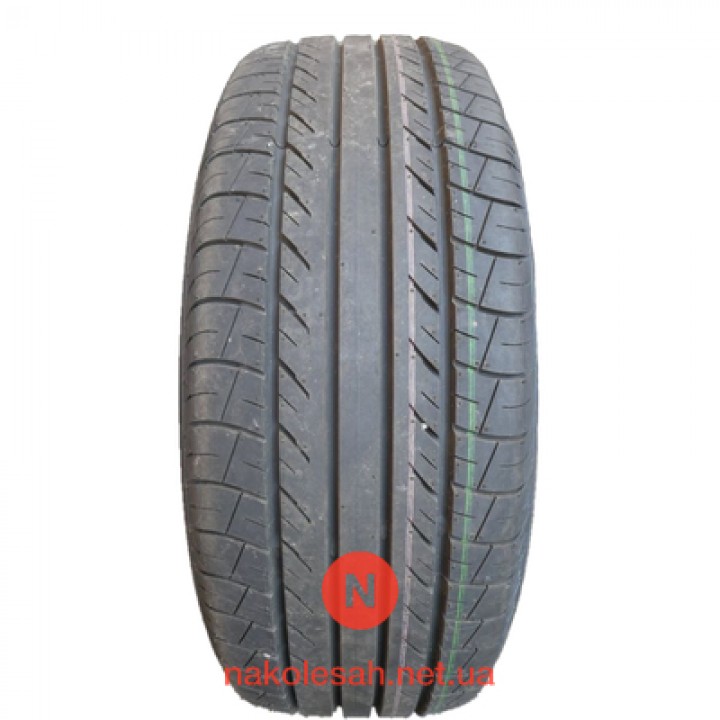 Yokohama Bluearth E70GZ 225/55 R18 98H