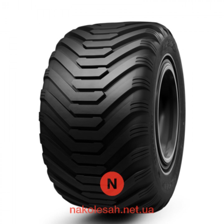 LingLong LBI301 (с/г) 400/60 R15.5 148A8/136A8 PR16 TL